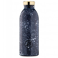 Termoláhev Clima Bottle, Poseidon, 930 Kč, www.etikbutik.cz.